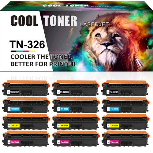 Toner xxxl compatibile con - xxxl,