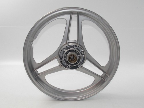 1980 laverda zundapp spoke - 1980's,
