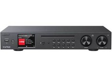 Kenwood KR-W8000SCD Ricevitore