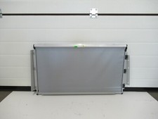 VW T5 California tenda