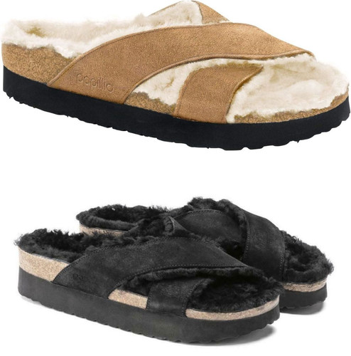 Nuovo sandalo birkenstock - nuovo,