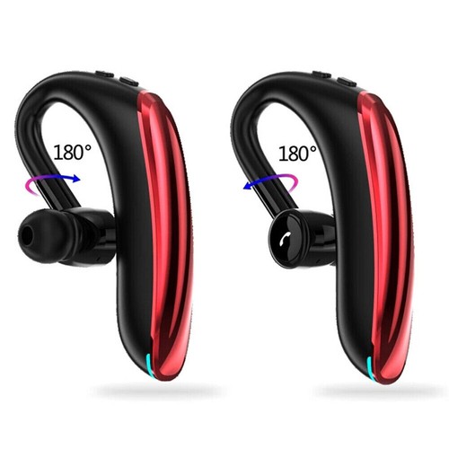 Auricolare bluetooth cuffie - auricolare,