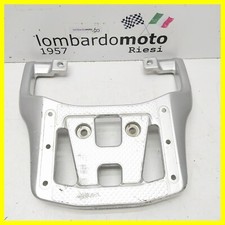 maniglione portapacchi posteriore original HONDA XL 125 V VARADERO 125 2000 2009