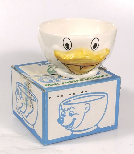 Prl giglio tazza - prl),