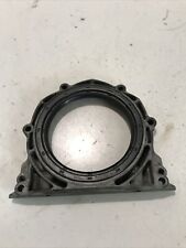 Mercedes Sprinter Sigillo