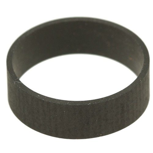 Perpetuum ebner rex aa - pe,