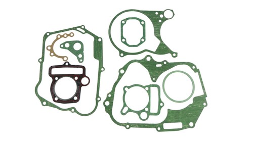 Kit guarnizioni motore 140 - motore,
