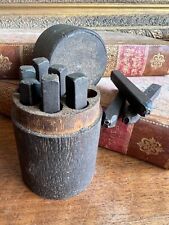 Attrezzo & Strumento Di