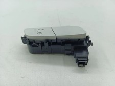 2017 Mercedes-Benz E W213