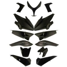 Kit carene one - one, t