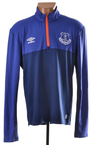 Everton 2015 2016 football 4 - everton, 2015/2016