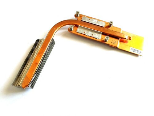 Dissipatore heatsink termico - heatsink,