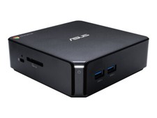 ASUS Chromebox2-G004U Mini PC