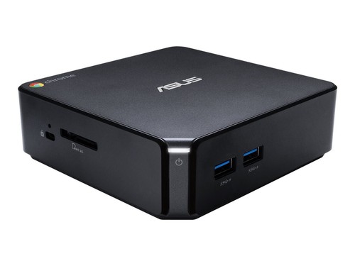 Asus chromebox2 g004u - asus, chromebox2-g004u