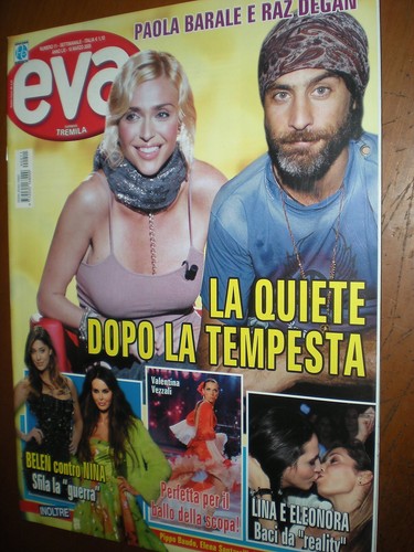 Eva raz degan - eva.raz, &