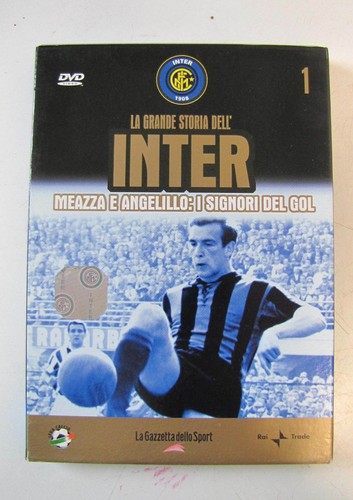 Dvd la grande - -,