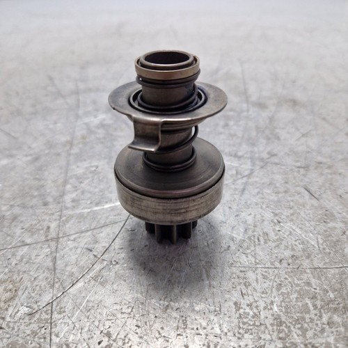 Kit riparazione motorino - kit,
