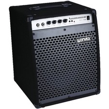Warwick BC 40 - Amplificatore