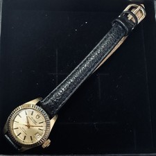 Rolex Tudor Princess Ladies