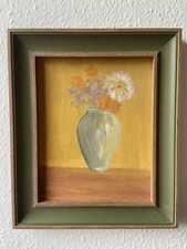 Quadro figurativo astratto
