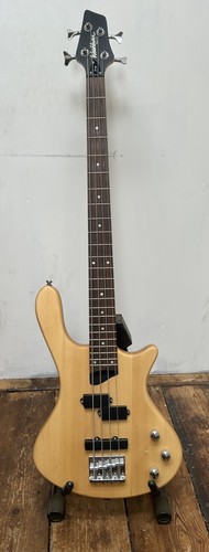 Washburn taurus t14 basso - taurus,