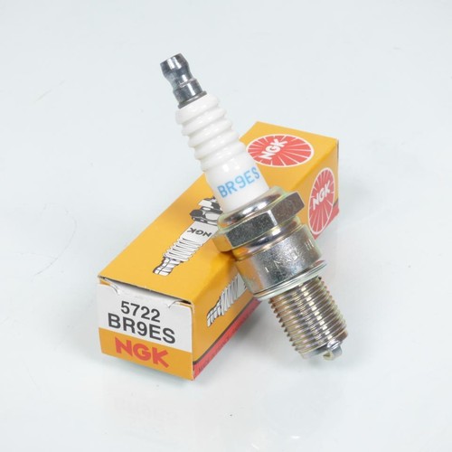 Candela ngk per - ngk,