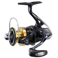 Mulinello SHIMANO SPHEROS