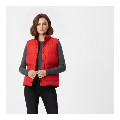 Canada goose damen - canada,