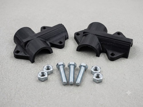 Simmons kit batteria - simmons,