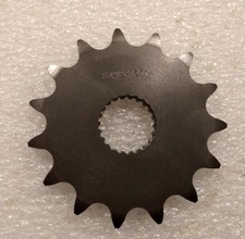 PIGNONE TRASMISSIONE APRILIA