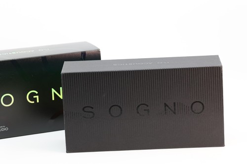 Ioaudio sogno 2dd 6ba cuffie - ioaudio,