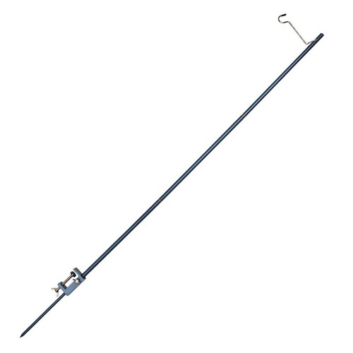 Lampada pieghevole - , da