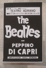 POSTER RIPRODUZIONE 40X60~