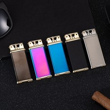 New zorro lighter - zorro, slim