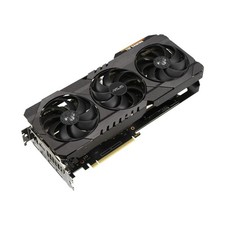 ASUS TUF Gaming GeForce RTX