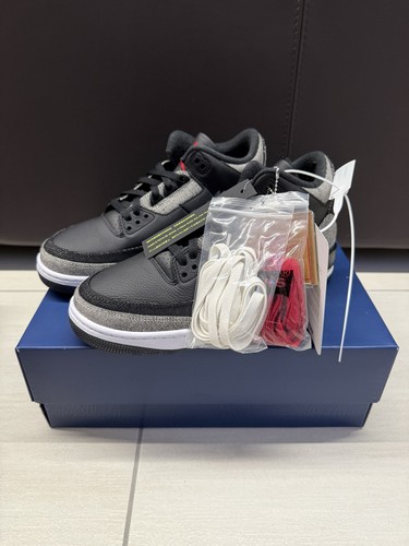 Air jordan levis retro - levis,
