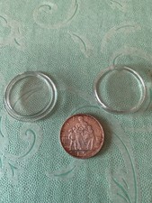 5 Lire 1936 Famiglia Impero