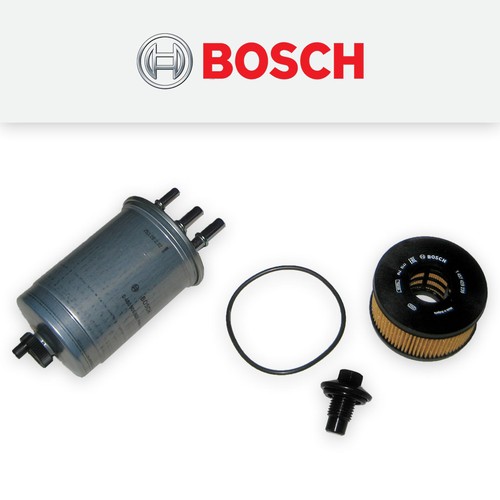 Kit tagliando per ford - per, mondeo