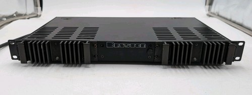 Bryston amplificatore di - 2b-lp,