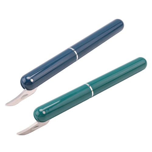 Penna apribottiglie vino pompa - penna,