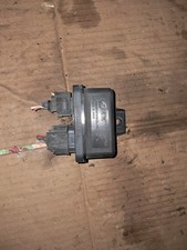 Centralina Rele Preriscaldamento Candelette FIAT ALFA LANCIA 1.3 MTJ  55229840