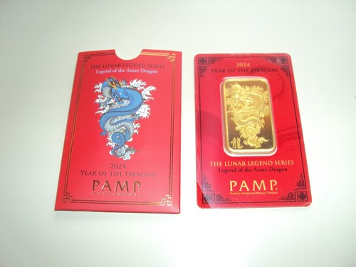 Pamp 2024 anno del - pamp,