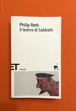 Philip roth teatro di - teatro,