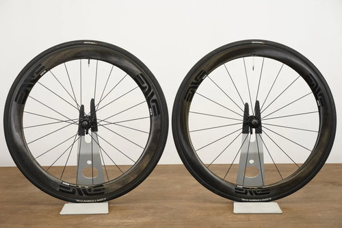 Enve ses gen dt - dt, swiss