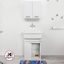 Mobile lavatoio da lavanderia