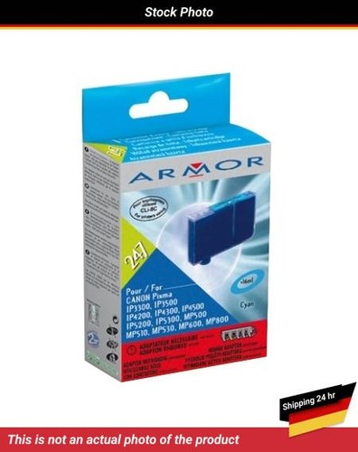 Compatibile con armor k12268 - compatibile,