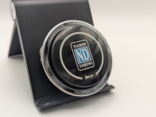 Nardi torino pulsante - pulsante, clacson