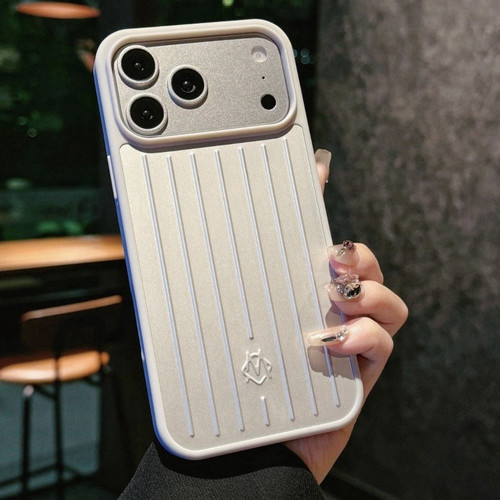 Custodia rimowa apple iphone - custodia,