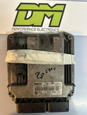 Centralina Motore Mini Cooper