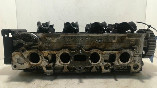 88sm6090 culata ford escort - culata,